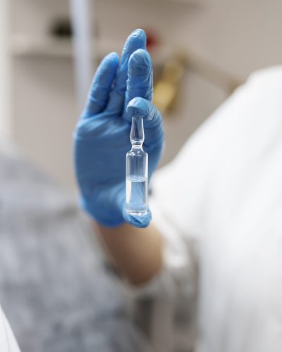 occhipinti_espertitalia